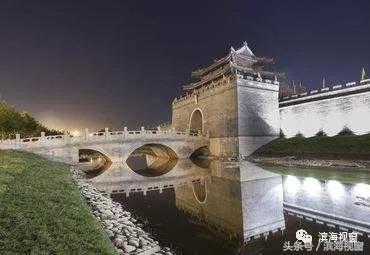 塘沽北塘海鲜哪里好吃,塘沽北塘海鲜哪家最好