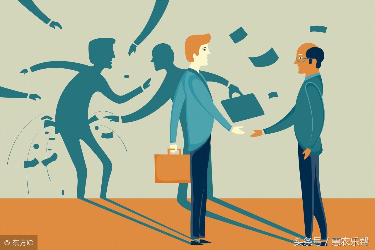 农村生活中常用歇后语，心烦意乱睡不着的时候，看看就开心了！