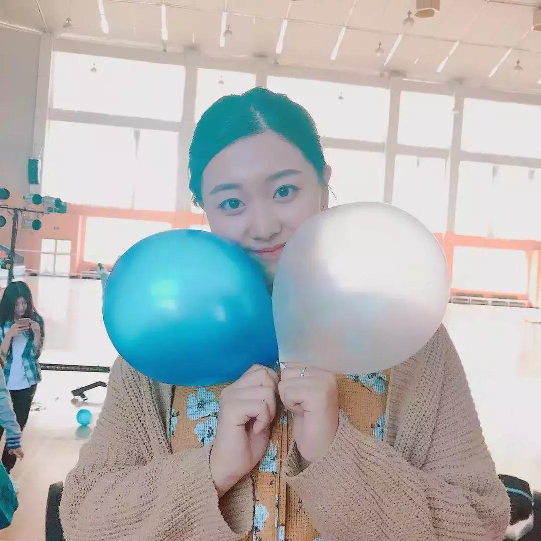 休学去德国做互惠生,我只想对我的“德语学习”有个交待!