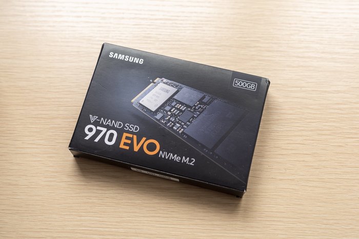 3a主机最强配置单,3a入门级主机