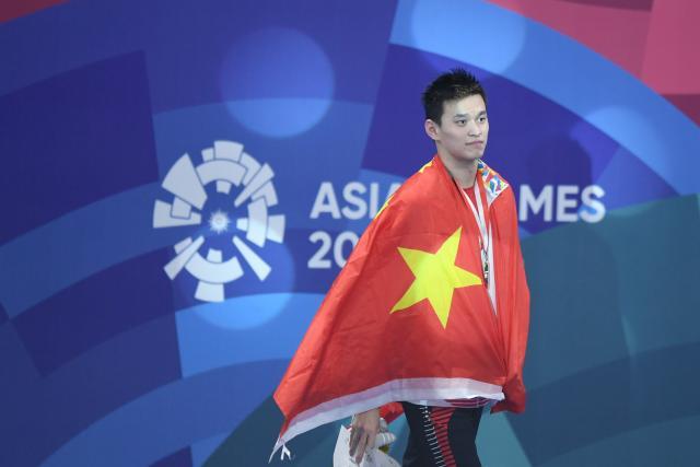 亚运国足第一次进入八强,亚运会国足比赛视频