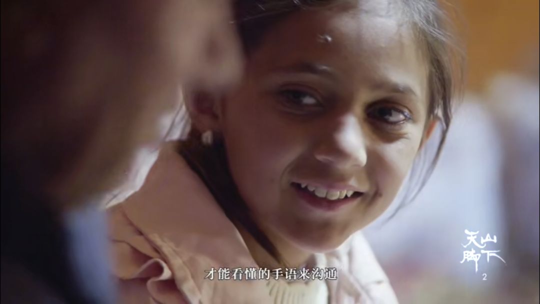 忘记那些不堪回首的人和事,忘记那些心酸的往事