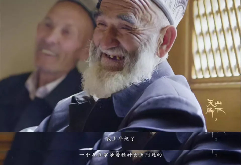 忘记那些不堪回首的人和事,忘记那些心酸的往事