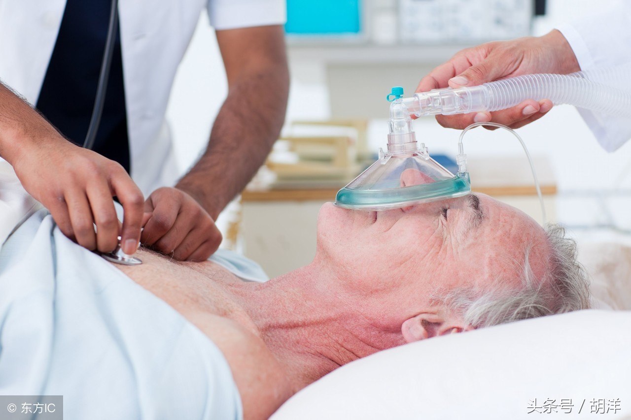 肺癌转移还能活多久,我的一些病人已活过9年,他们是怎么做到的