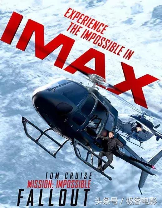 新一代imax激光影院,天津新一代激光imax