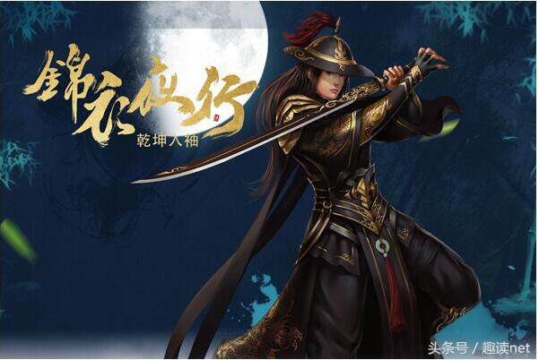 10本经典耐看的穿越小说,十大经典穿越小说推荐不可不看