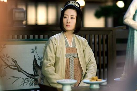 林雪吴孟达颁奖典礼,林雪评价周星驰