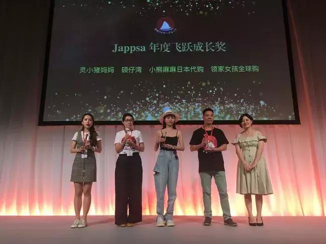 淘宝全球购买手店怎么发货,淘宝全球买手入驻入口