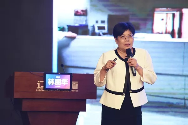 护理新改革,护理管理新理念