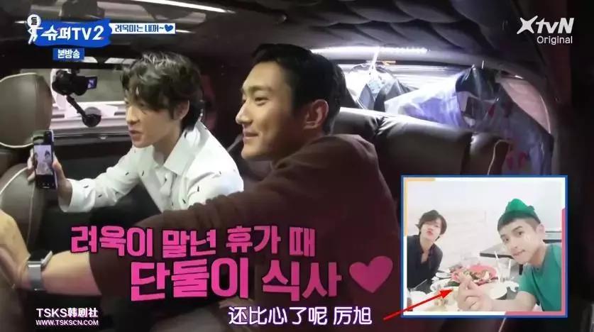 哥哥太爱我了怎么办高能片段,哥哥太爱我了怎么办现实版