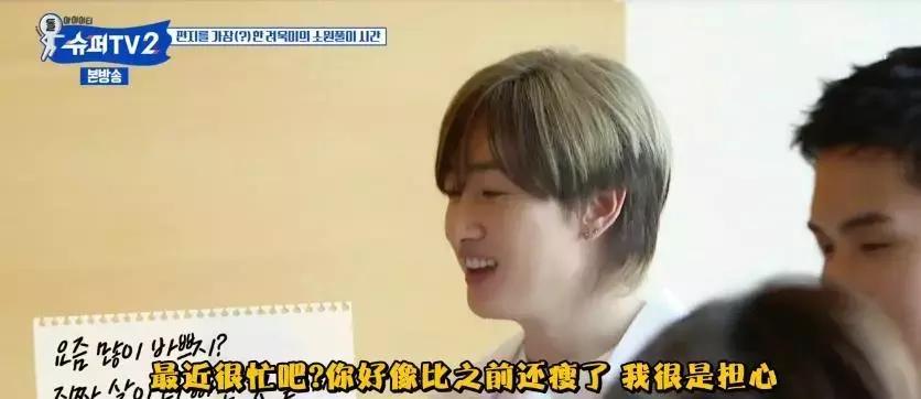 哥哥太爱我了怎么办高能片段,哥哥太爱我了怎么办现实版