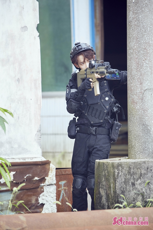 next乐华七子勇敢的世界,乐华七子next获奖视频