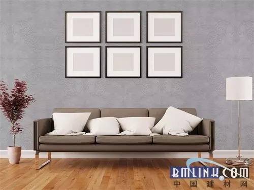 蒙太奇艺术涂料墙面,蒙太奇高端艺术涂料