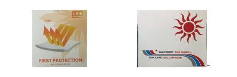 防晒衣高质量版和普通版区别在哪,防晒衣质量好