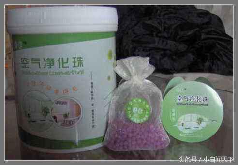 适合年轻人的十大小本生意创业,小本创业项目适合穷人发家致富