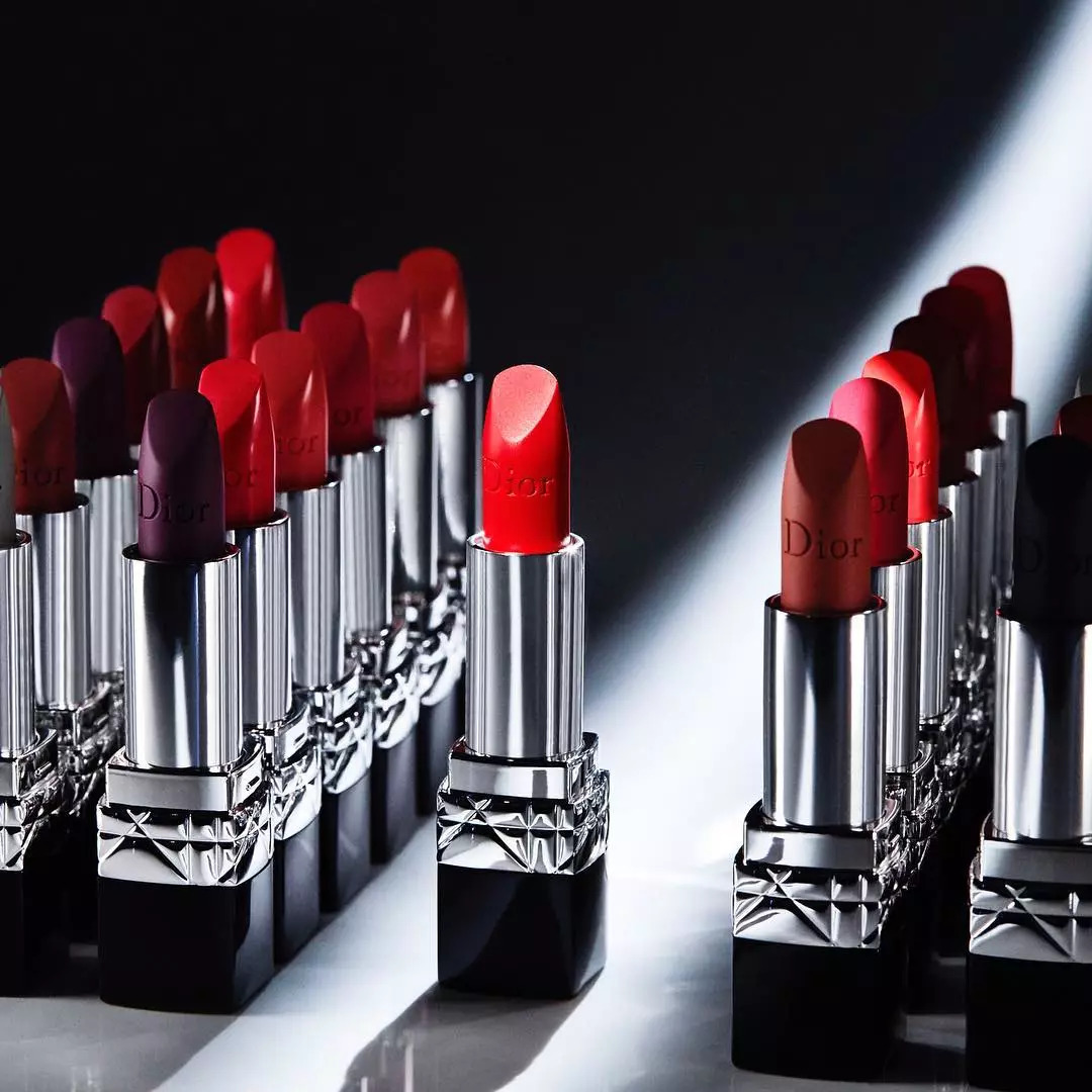 最好用的口红气垫,好用的口红气垫