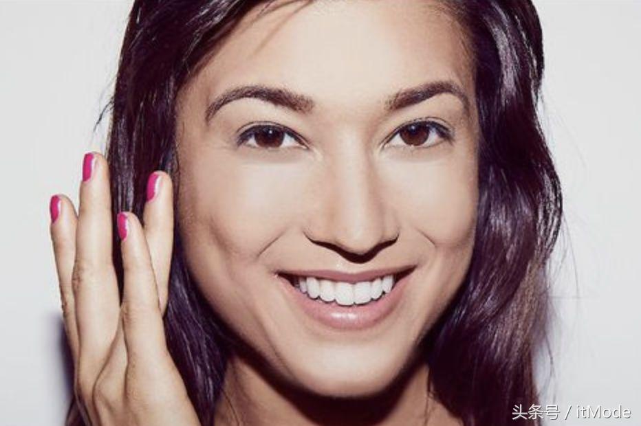 贫民窟女孩100元护肤品,贫民窟少女100元以内好物