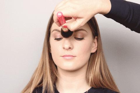 贫民窟女孩100元护肤品,贫民窟少女100元以内好物