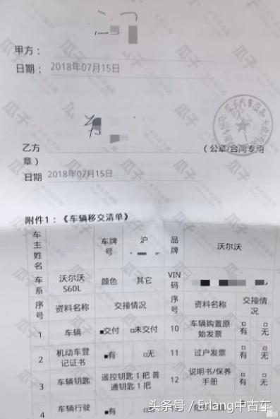 车贩子低价卖车套路有什么后果,为什么现在4s店卖车全是套路