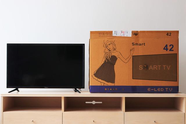 拼多多质量检验的抽样检查,拼多多廉价电视测评事件