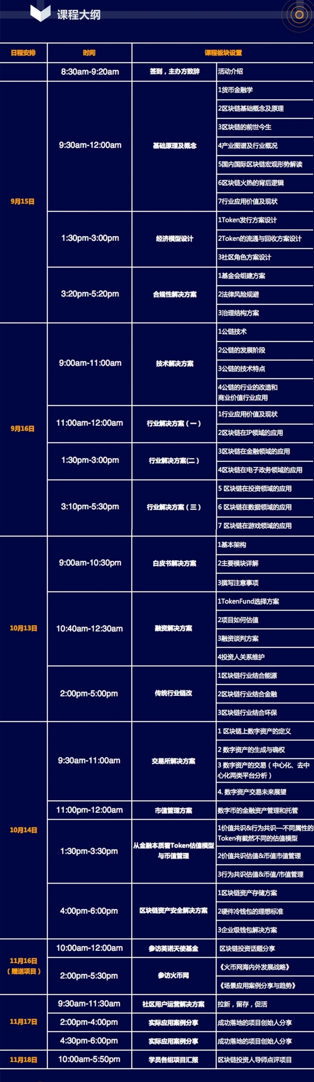 那些年多掏的智商税,那些年买过的智商税