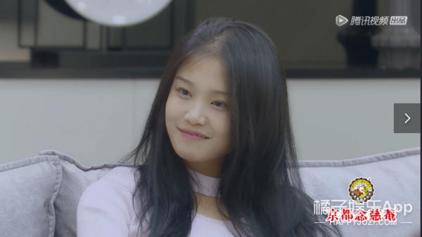 心动3嘉宾,心动3常驻嘉宾