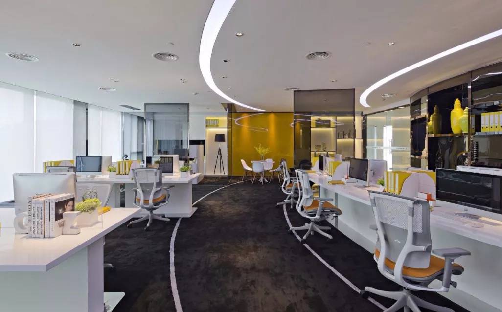 好企业“快”人一步，飞鱼星快速组网路由器初体验