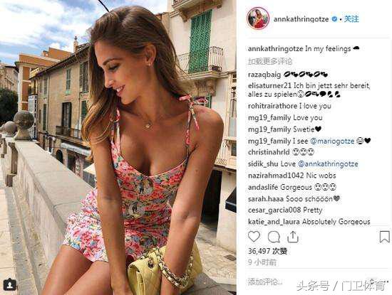 金童格策目前现状,德国金童格策什么病