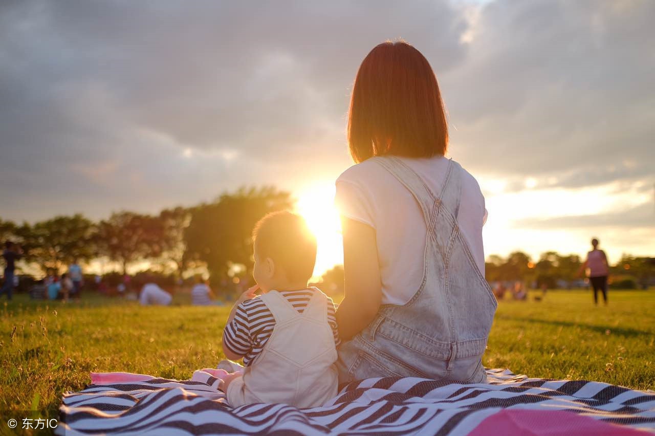 为什么很多人不愿意买保险,现在的年轻人为什么不愿意买保险