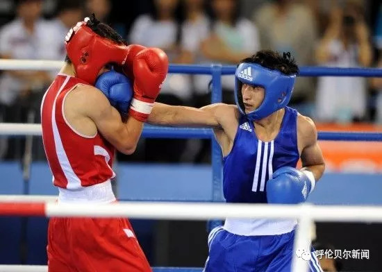 呼伦贝尔运动员,呼伦贝尔体育纪录保持者