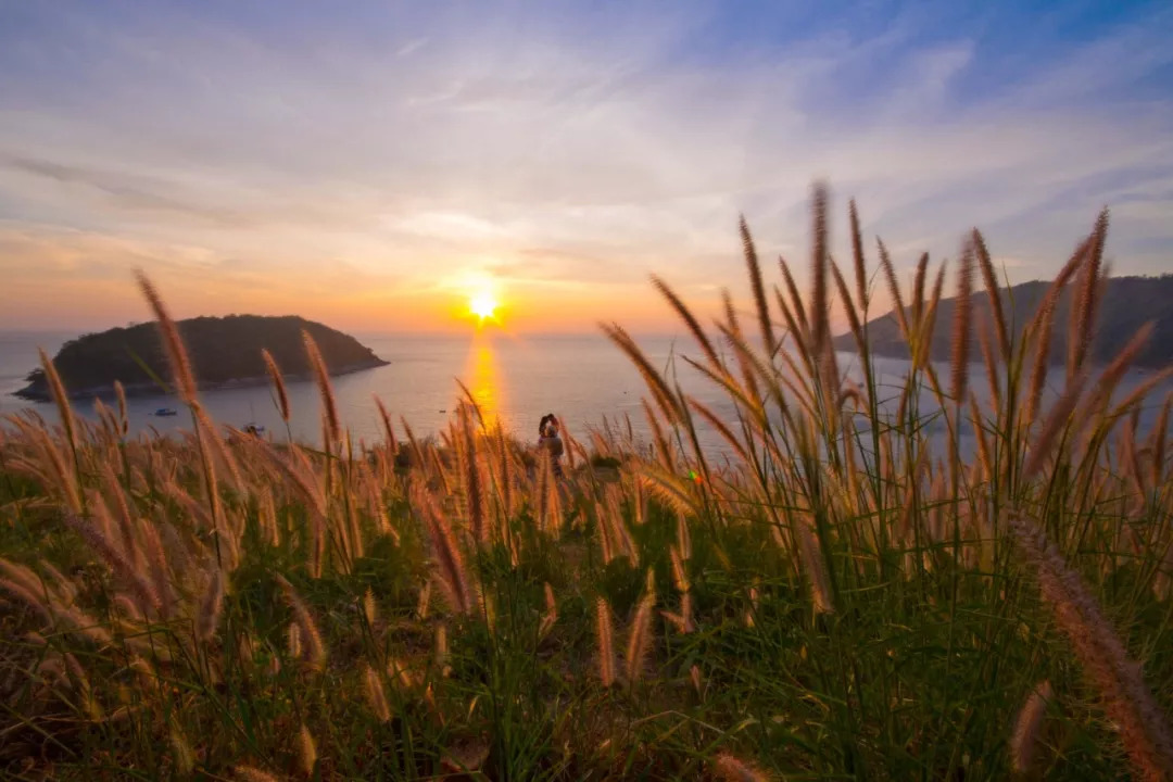 无边泳池度假别墅,无边泳池海景别墅