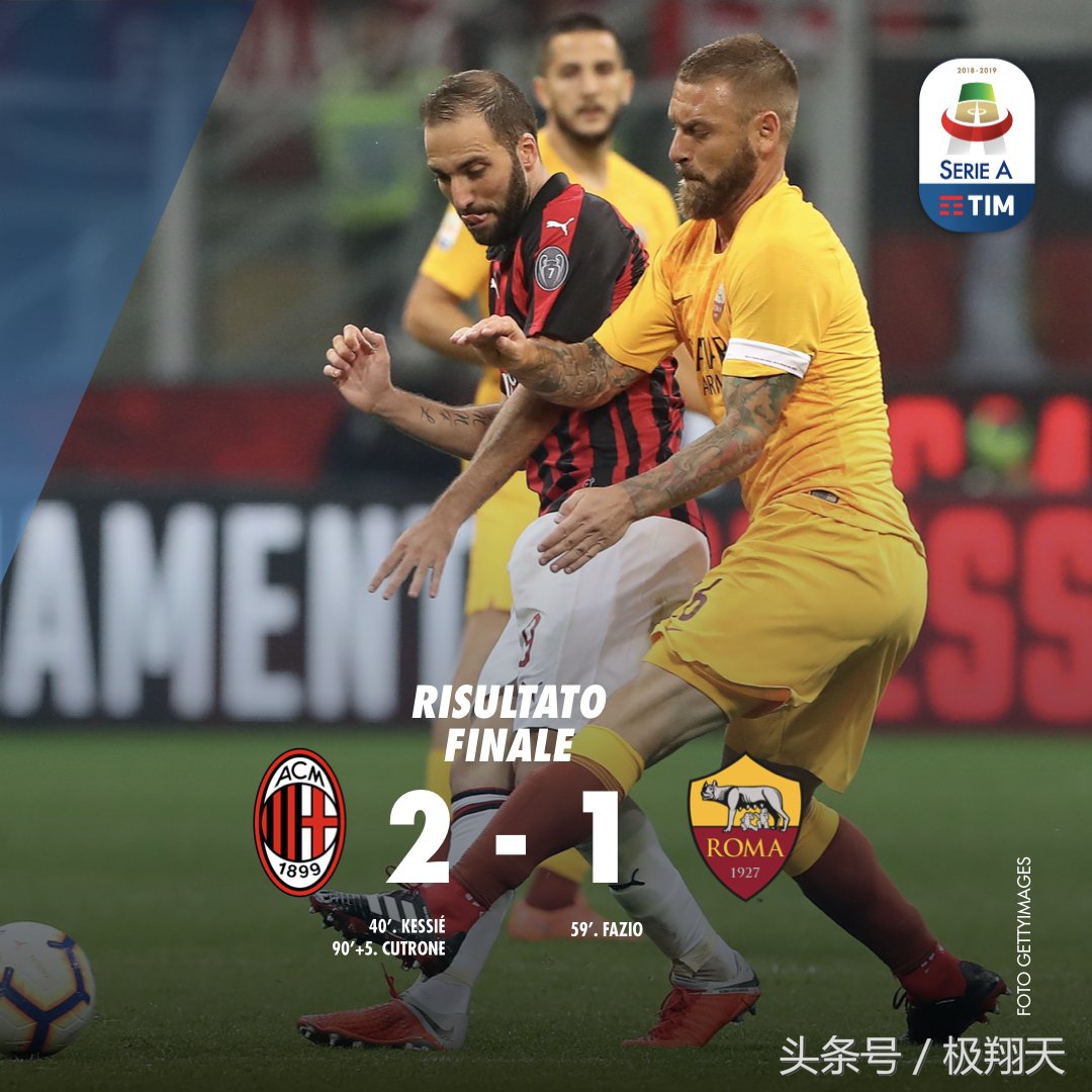 尤文图斯vs拉齐奥国际米兰,尤文图斯佛罗伦萨拉齐奥ac米兰