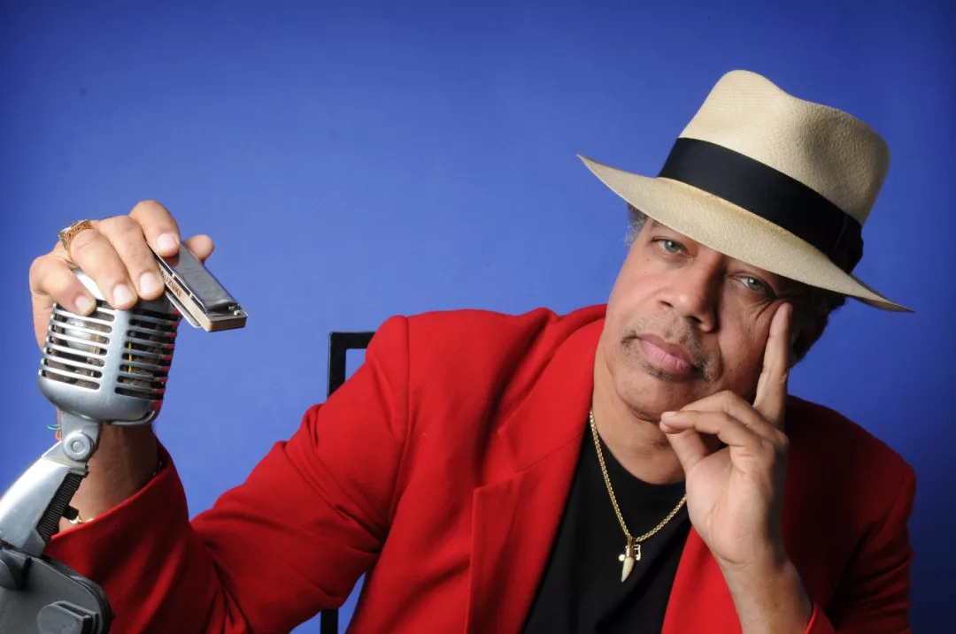 送福利有惊喜,送中秋福利礼物