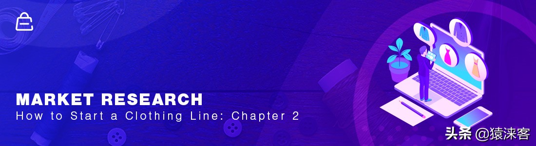 服装厂如何生产品牌,传统服装厂家怎么借力网络