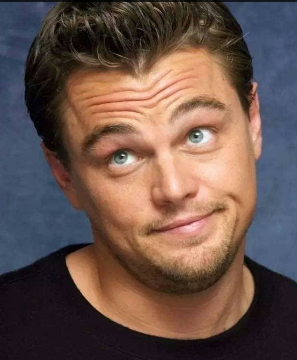 抬头纹严重如何改善,该怎么矫正抬头纹