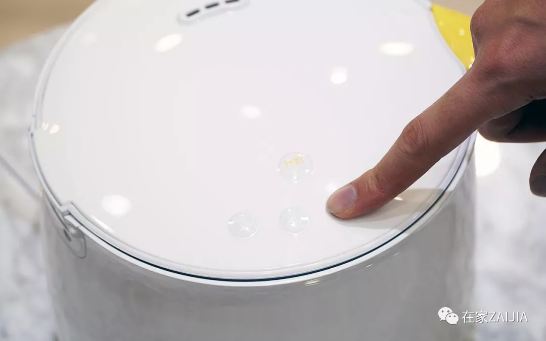 煮温泉蛋溏心蛋神器,标准温泉蛋煮蛋器做法及技巧