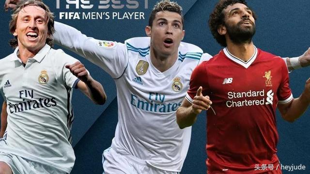 梅西告别会阿圭罗有来吗,梅西将无缘决赛