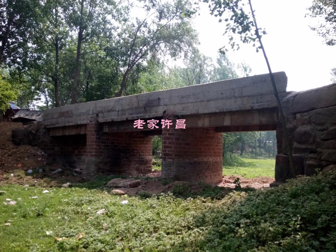 唐太宗李世民为何亲自为襄城县此村赐名？