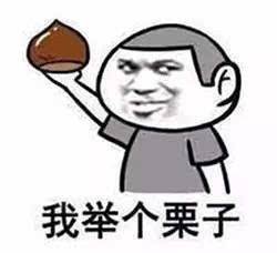 耳机套太小怎么变大,耳机保护套太小怎么变大