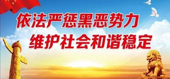 九月，我们开学啦！把天府故事读给世界听……