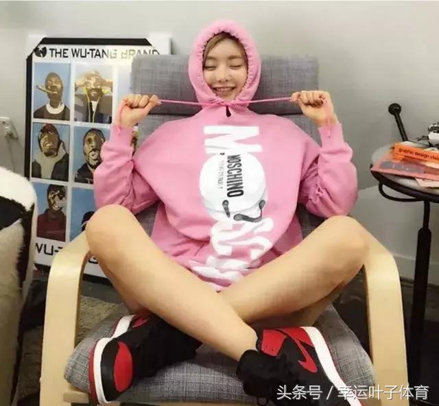 日本soda球鞋,soda潮鞋