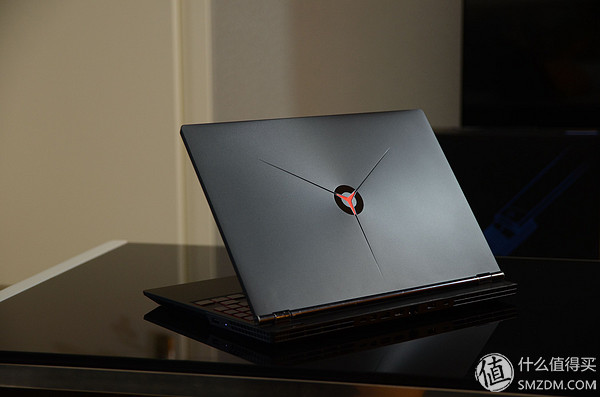 拯救者8代i71066pubg帧数,i78代拯救者y7000