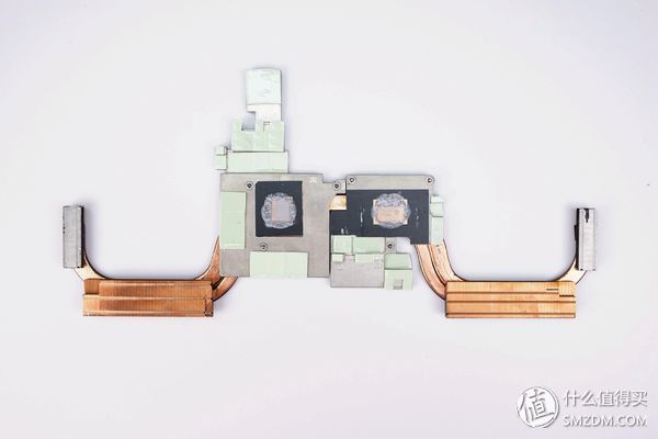 拯救者8代i71066pubg帧数,i78代拯救者y7000