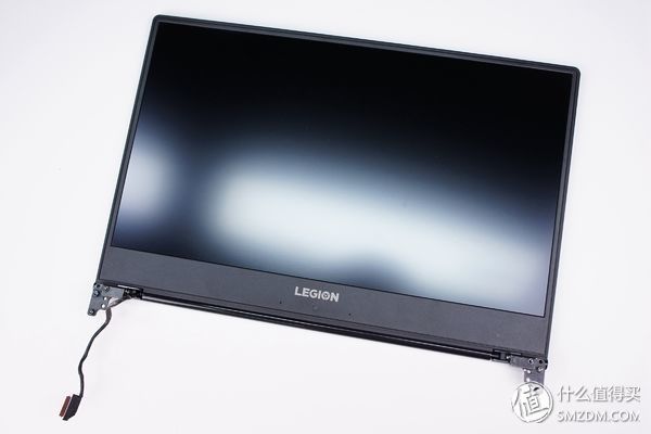 拯救者8代i71066pubg帧数,i78代拯救者y7000