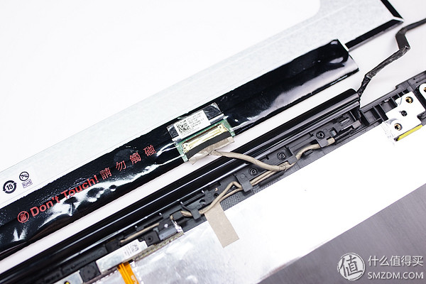 拯救者8代i71066pubg帧数,i78代拯救者y7000