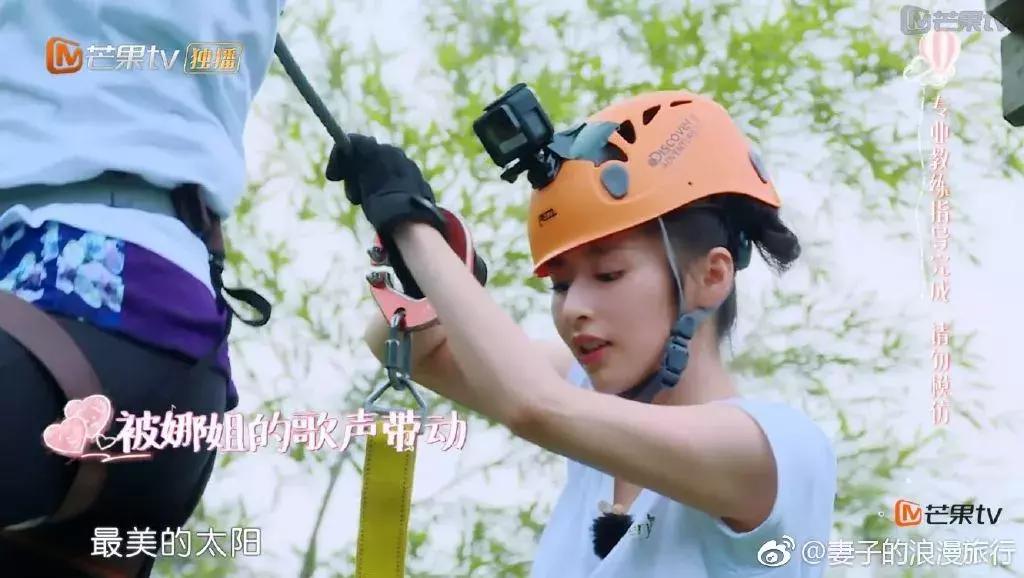 颖儿拍戏双胎变成单胎,颖儿双胞胎流产拍什么戏