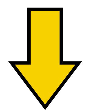 范冰冰同款蝙蝠袖,范冰冰用的冰袖