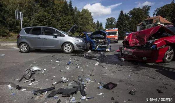 四轮定位什么情况需要做,小车四轮定位一般需要多少钱