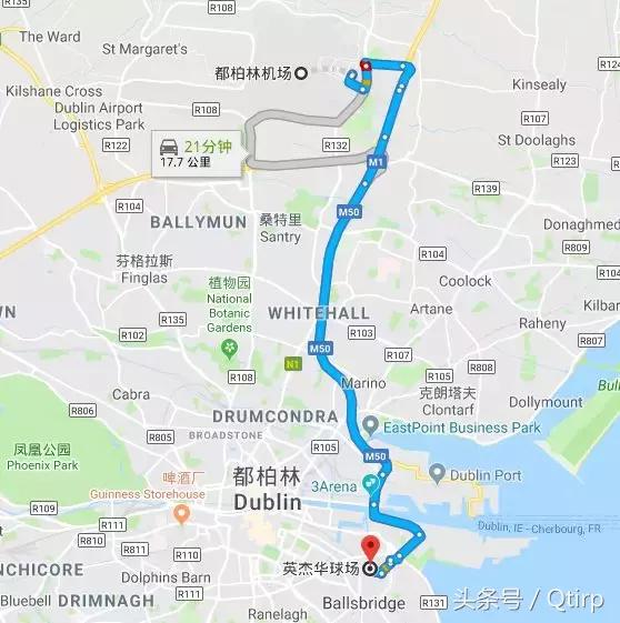 欧洲杯柏林球场,欧洲杯2024柏林奥林匹克球场