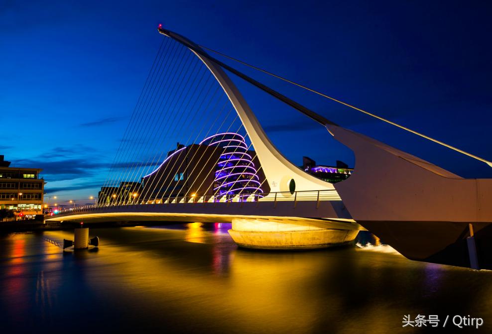 欧洲杯柏林球场,欧洲杯2024柏林奥林匹克球场